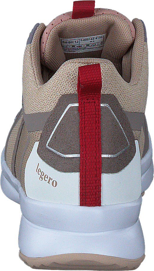 Ready Beige - Bild 5