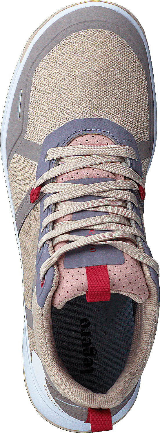 Ready Beige - Bild 6