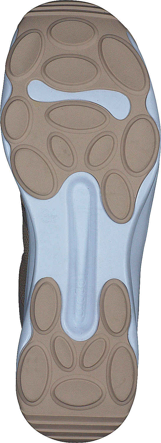 Ready Beige - Bild 7