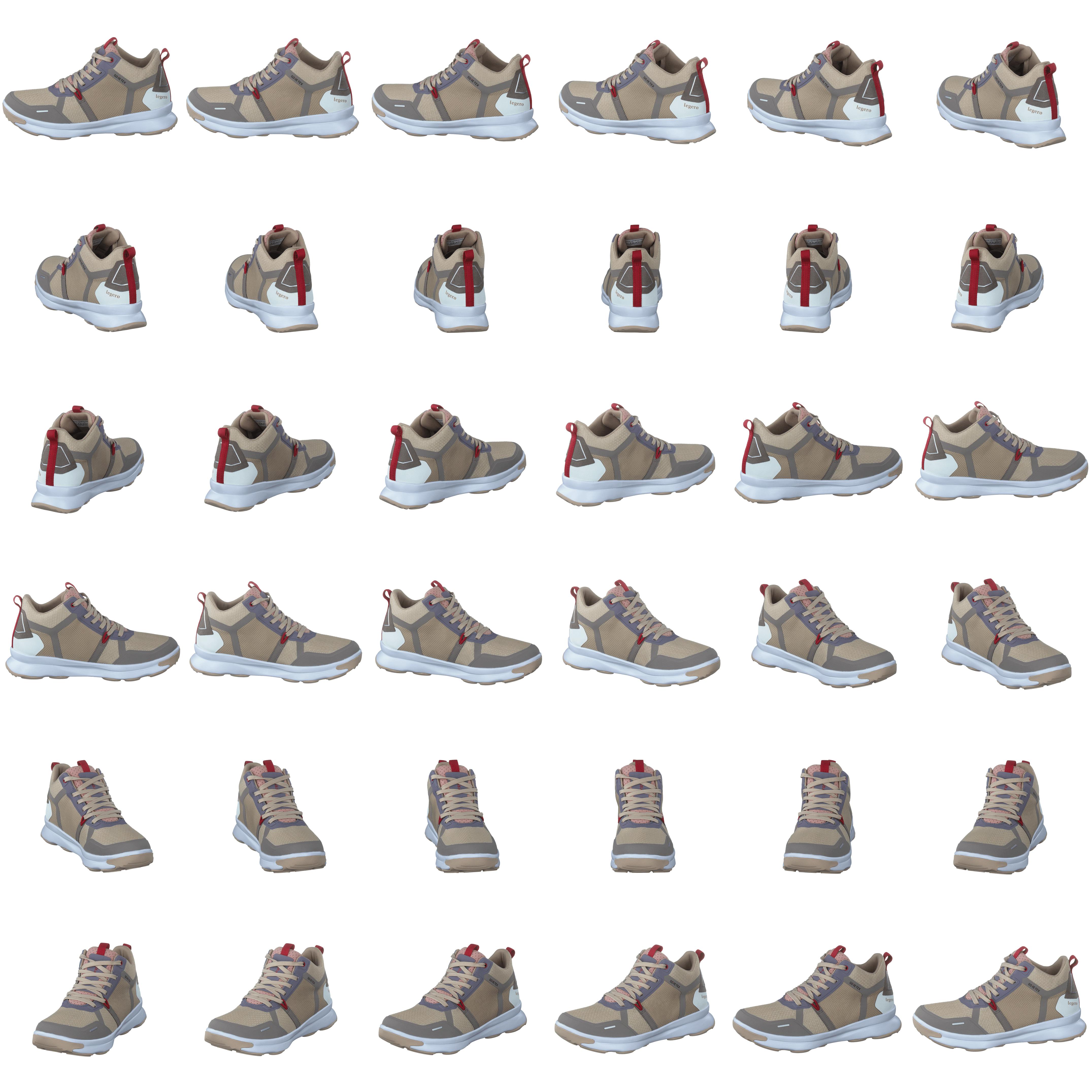 Ready Beige - Bild 8