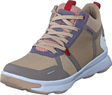 Ready Beige - Bild 9