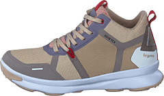 Ready Beige - Bild 10