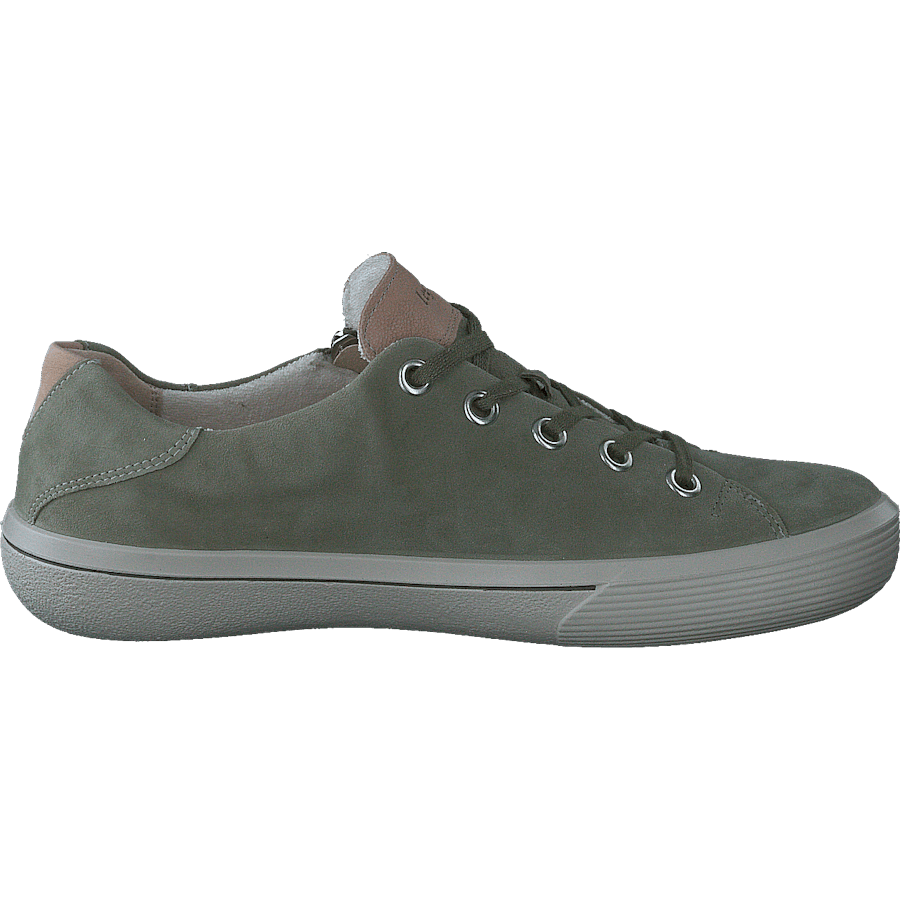 Fresh Green - Bild 2