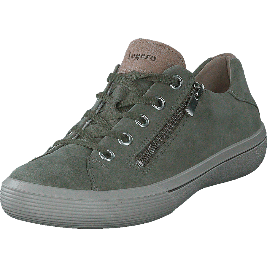 Fresh Green - Bild 3