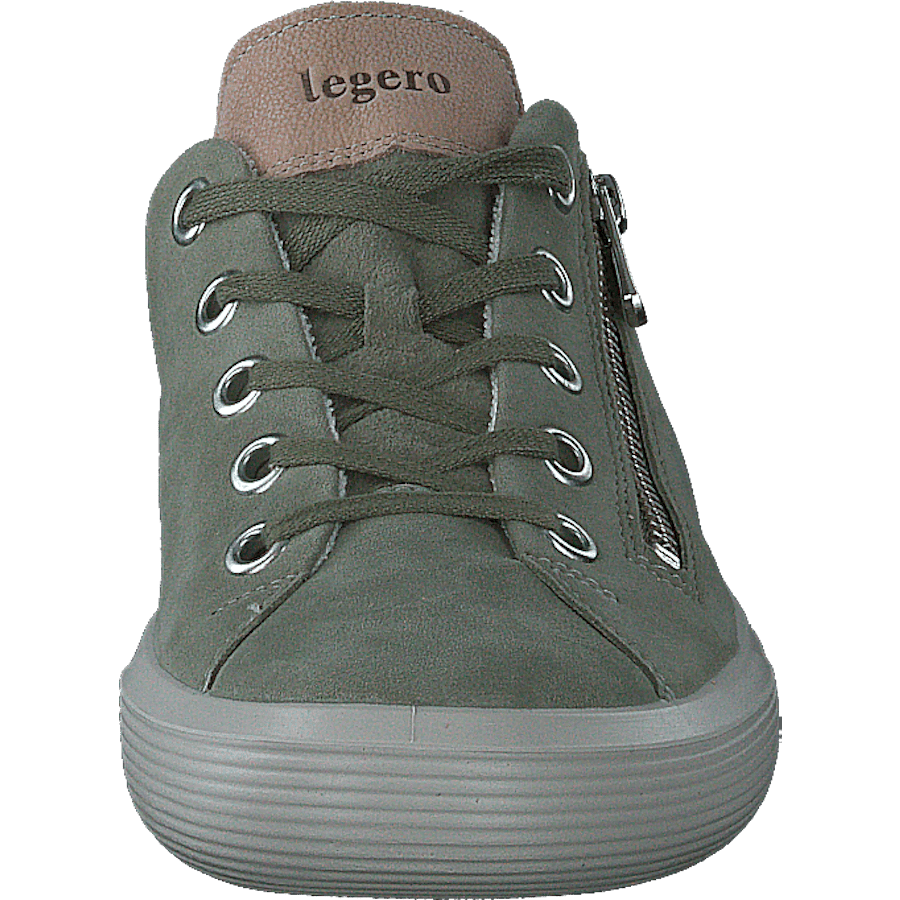 Fresh Green - Bild 4