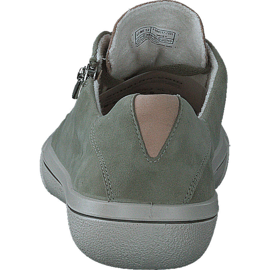 Fresh Green - Bild 5