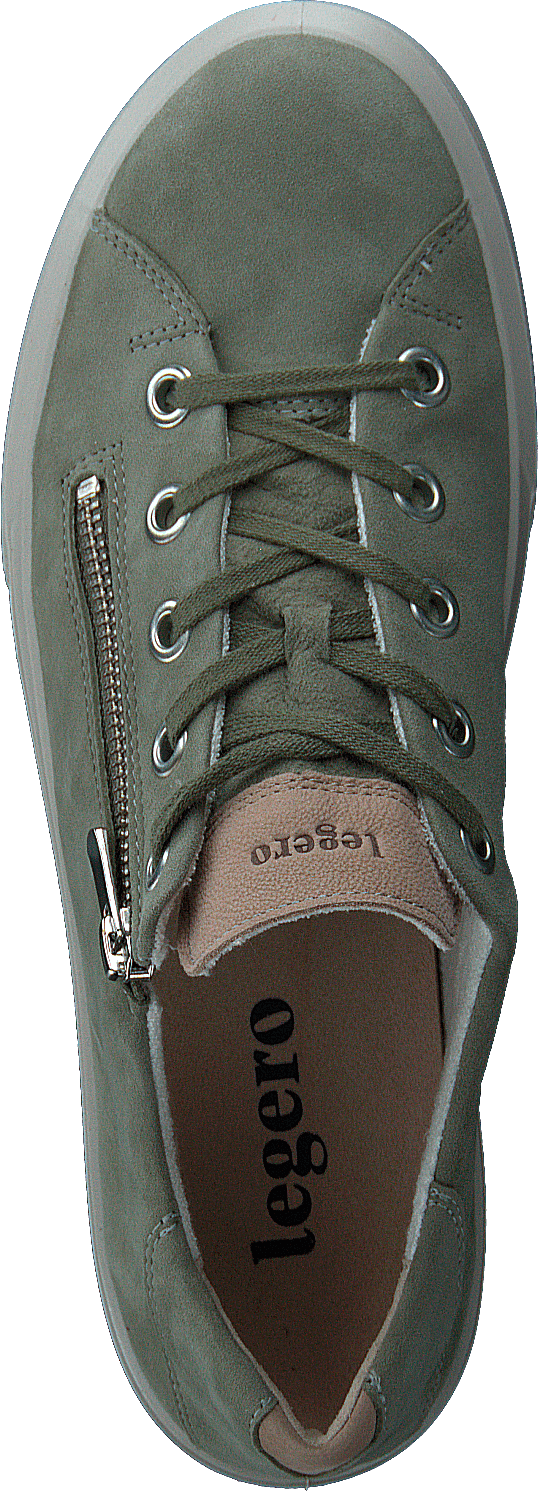 Fresh Green - Bild 6