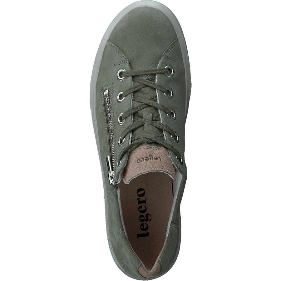 Fresh Green - Bild 6