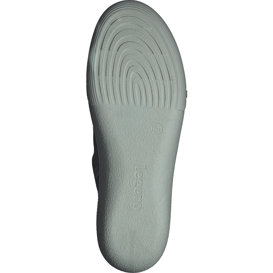 Fresh Green - Bild 7