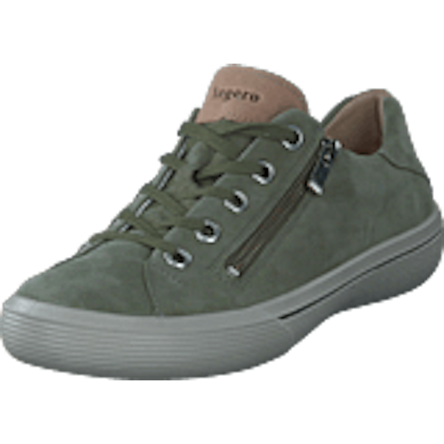 Fresh Green - Bild 9