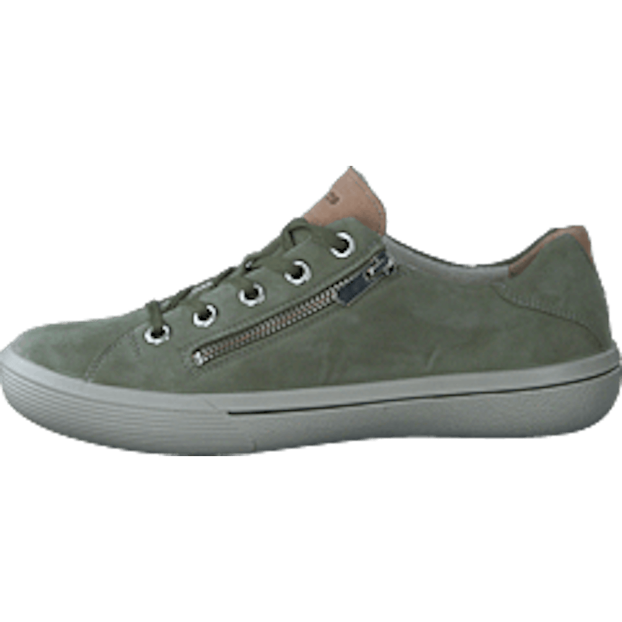 Fresh Green - Bild 10