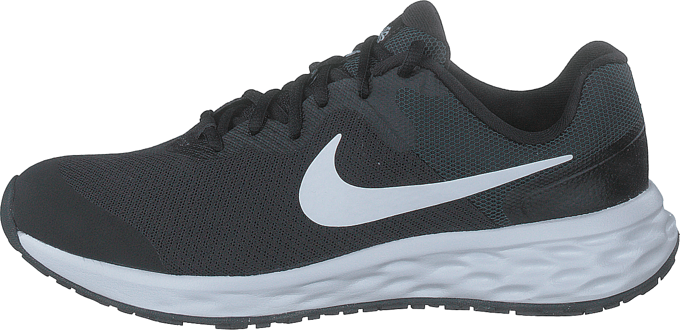 Nike | Sko til enhver anledning | Footway