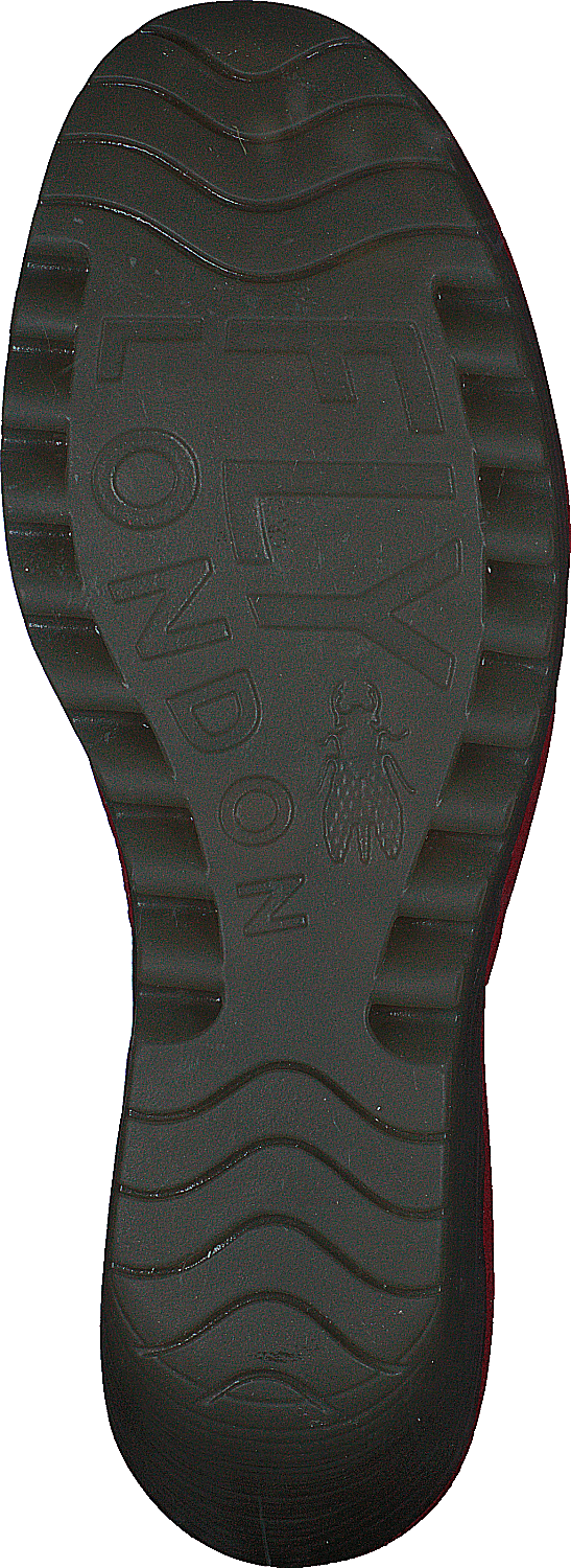 Yent365fly Lipstick Red - Bild 7