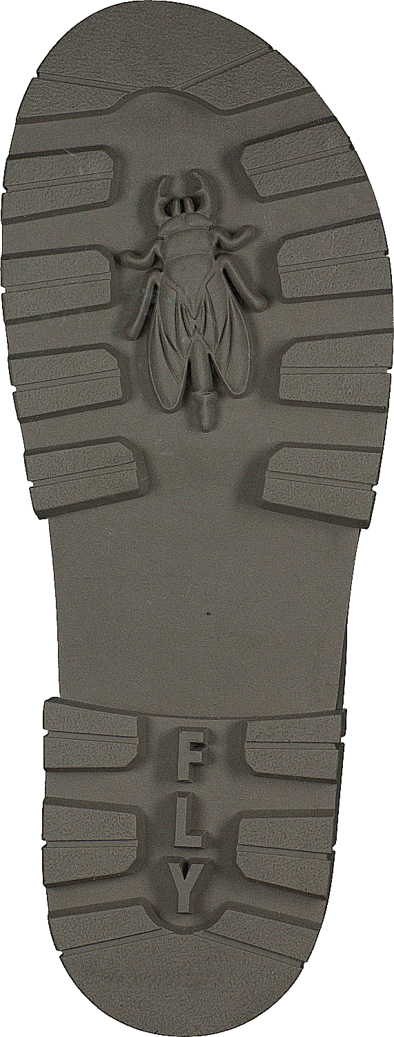 Jada854fly Concrete - Bild 7