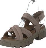 Jada854fly Concrete - Bild 9