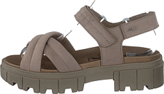 Jada854fly Concrete - Bild 10