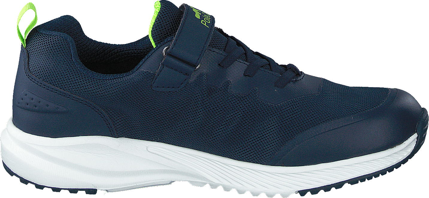 Goofy Court Gtx Jr Navy Blue - Bild 2