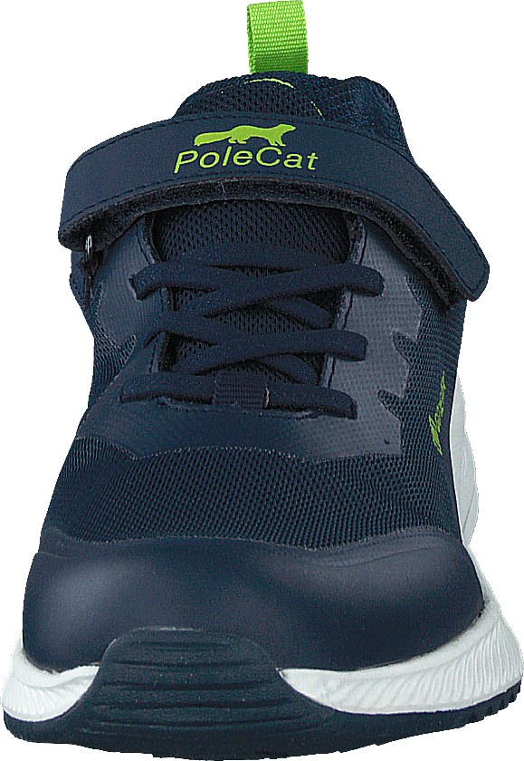 Goofy Court Gtx Jr Navy Blue - Bild 4