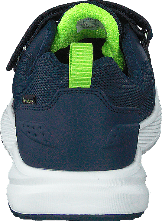 Goofy Court Gtx Jr Navy Blue - Bild 5