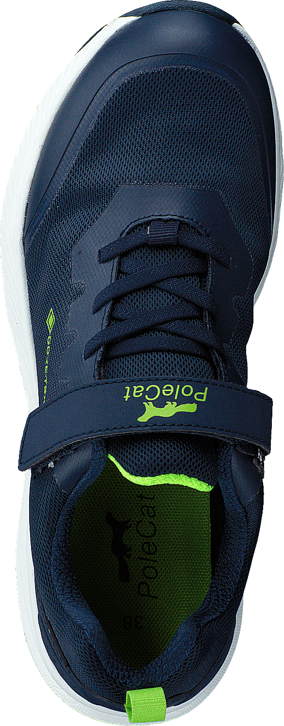 Goofy Court Gtx Jr Navy Blue - Bild 6
