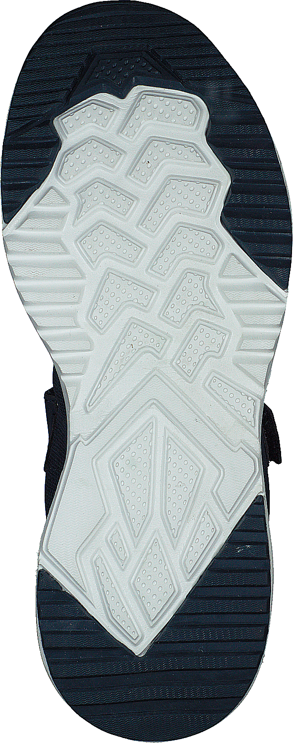 Goofy Court Gtx Jr Navy Blue - Bild 7