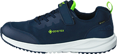 Goofy Court Gtx Jr Navy Blue - Bild 10
