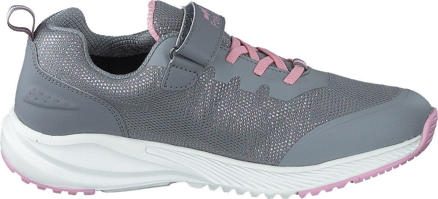 Goofy Court Gtx Jr Grey - Bild 2