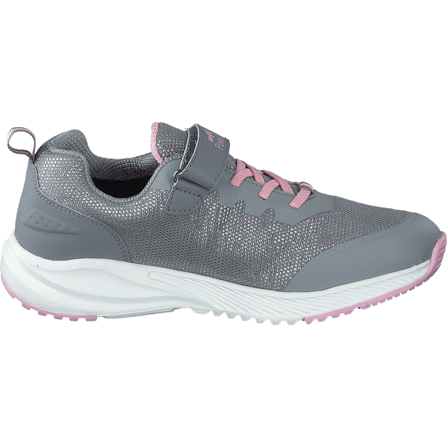 Goofy Court Gtx Jr Grey - Bild 2