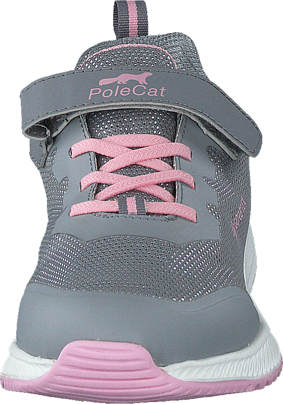 Goofy Court Gtx Jr Grey - Bild 4