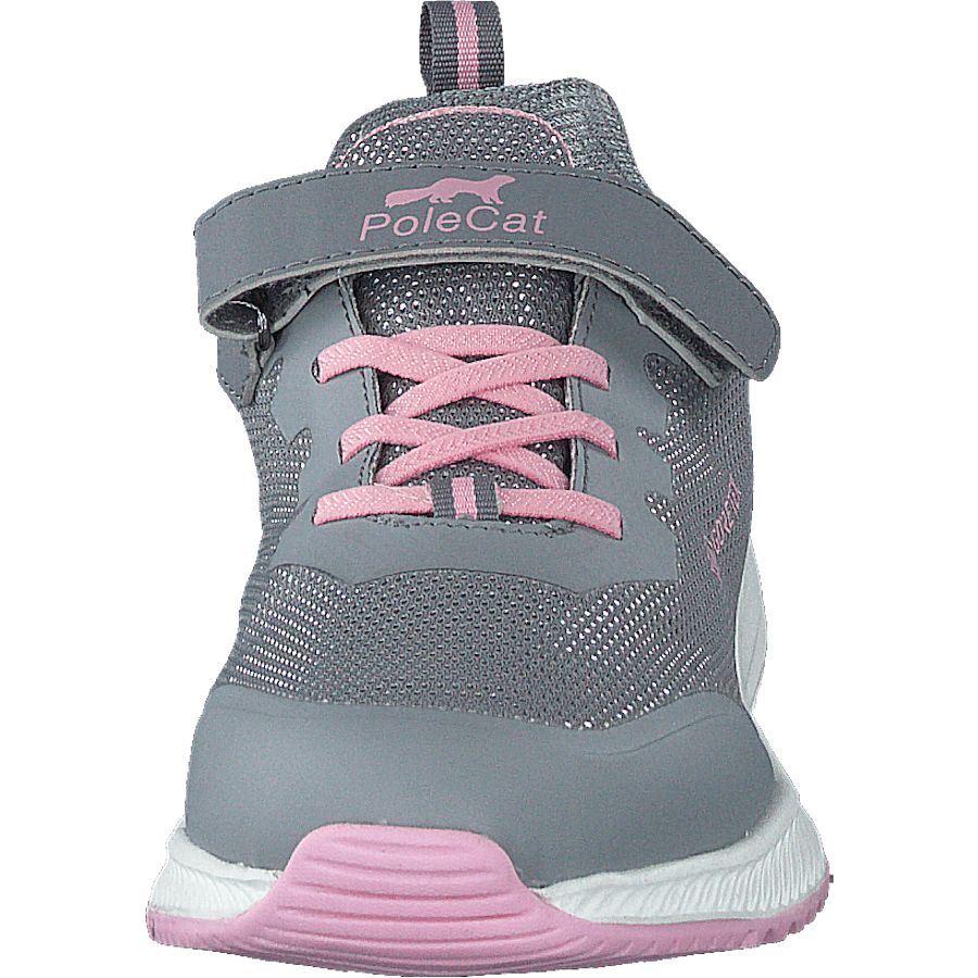 Goofy Court Gtx Jr Grey - Bild 4