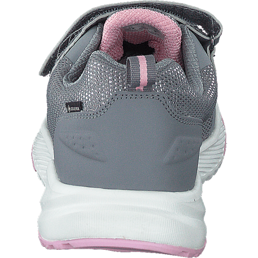 Goofy Court Gtx Jr Grey - Bild 5