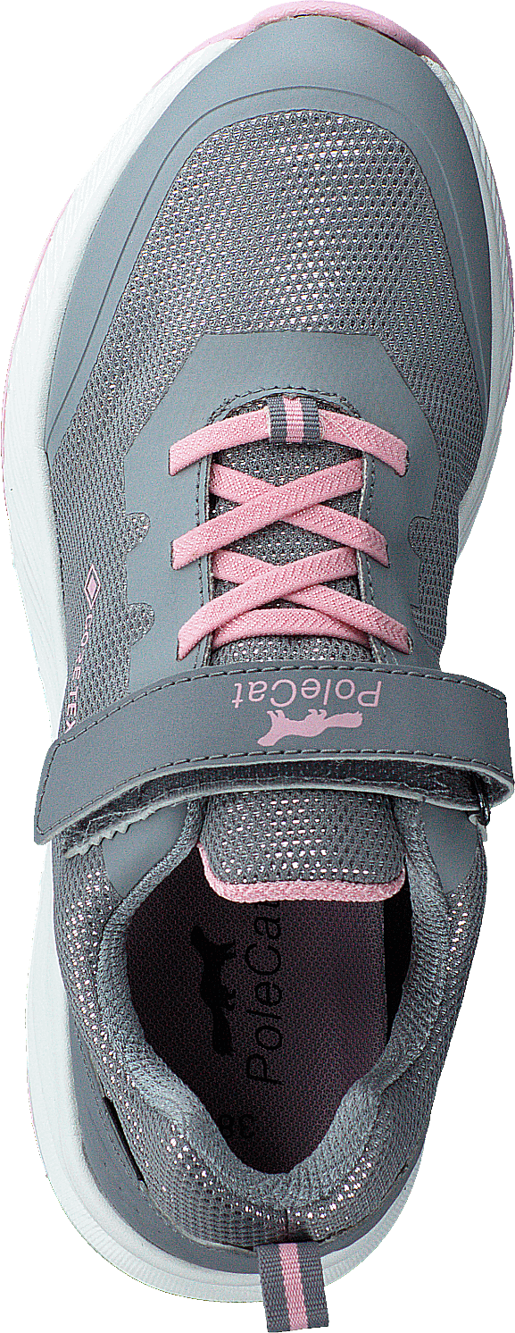 Goofy Court Gtx Jr Grey - Bild 6