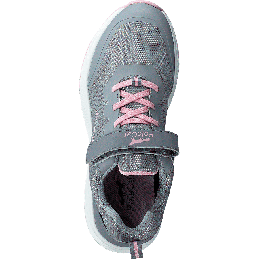 Goofy Court Gtx Jr Grey - Bild 6