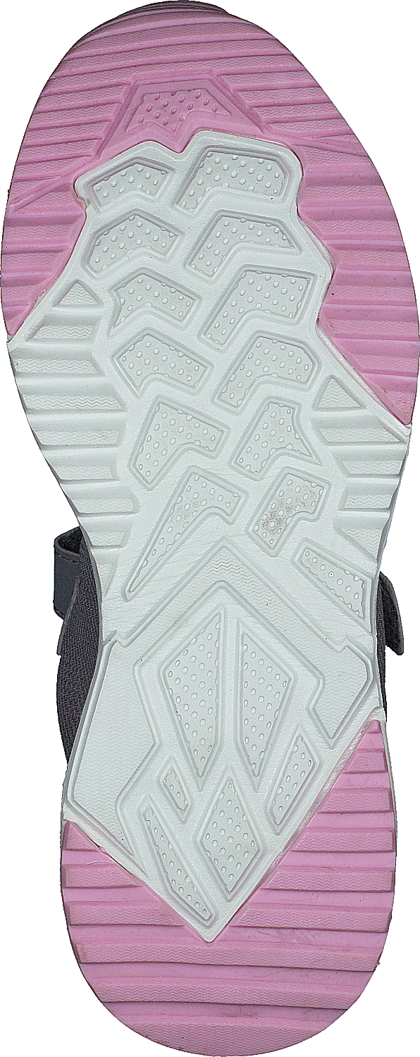 Goofy Court Gtx Jr Grey - Bild 7