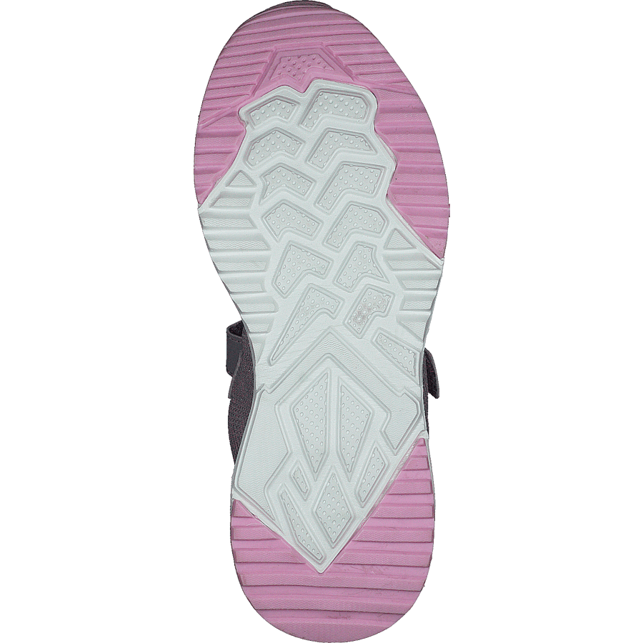 Goofy Court Gtx Jr Grey - Bild 7