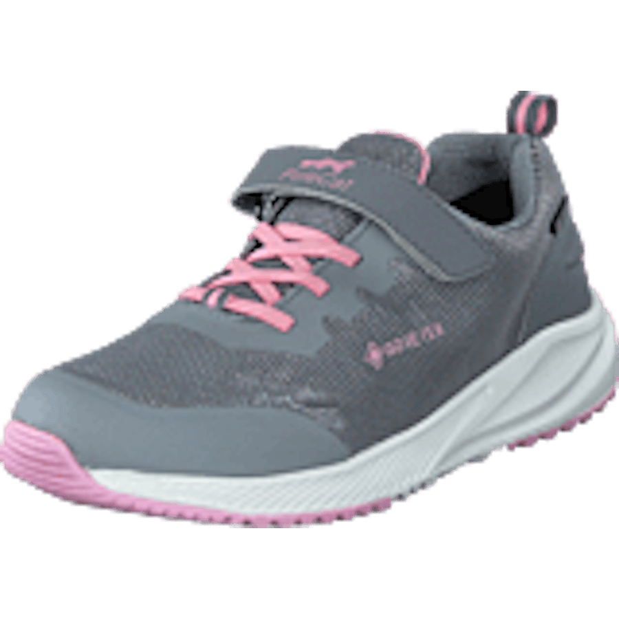 Goofy Court Gtx Jr Grey - Bild 9