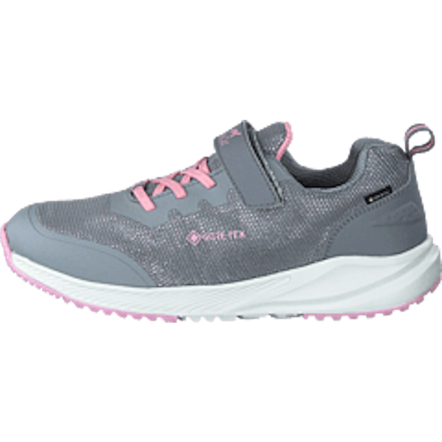 Goofy Court Gtx Jr Grey - Bild 10