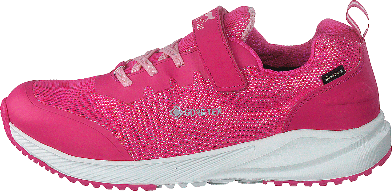 Goofy Court Gtx Jr Fuchsia