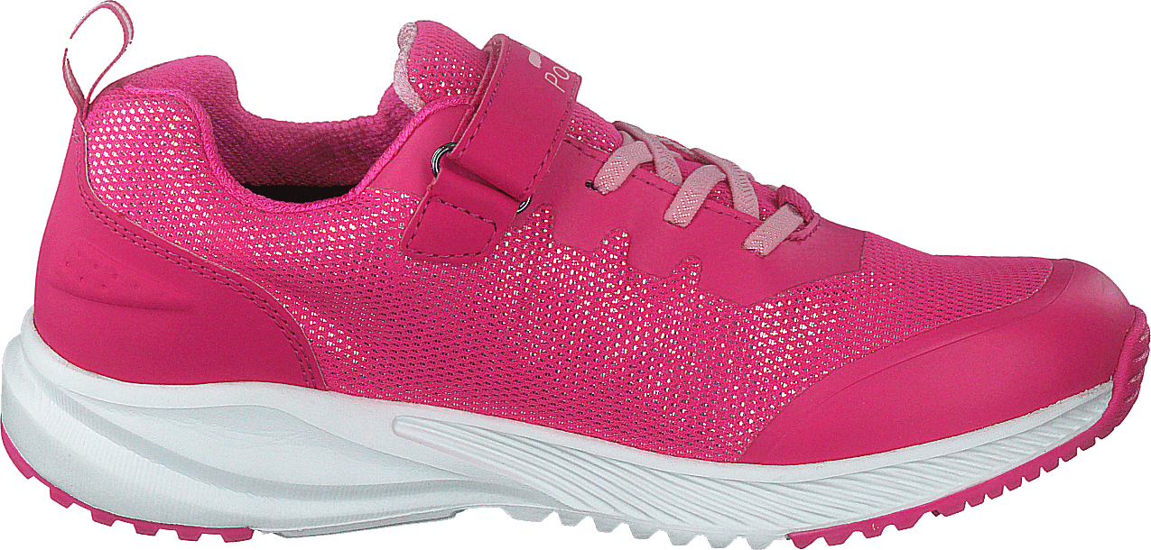 Goofy Court Gtx Jr Fuchsia - Bild 2