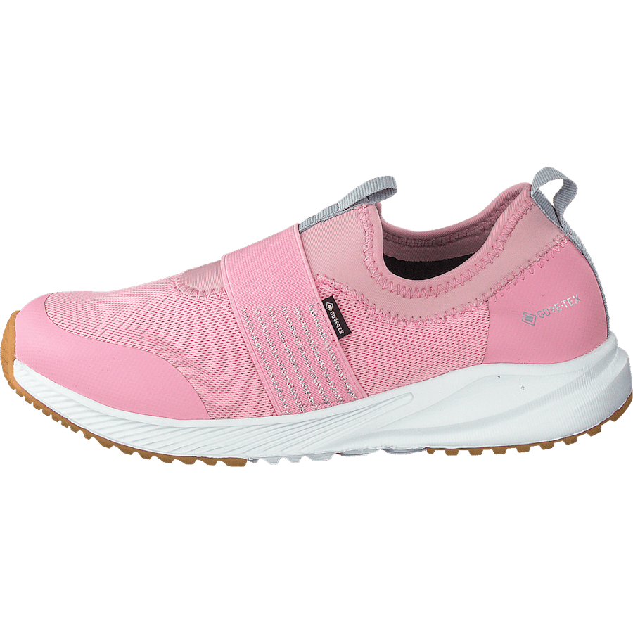 Goofy Play Gtx Jr Pink