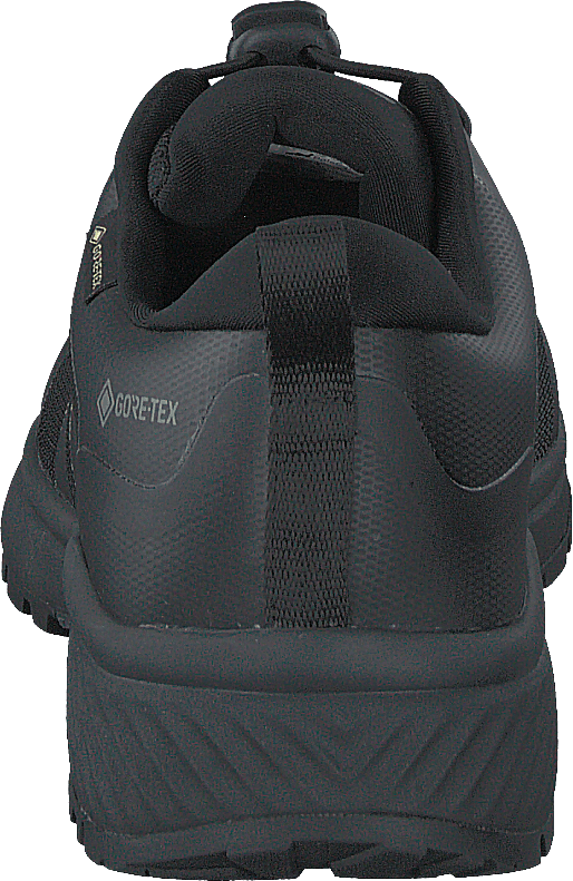Urbs Olympia Gtx Black - Bild 5