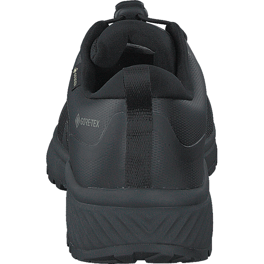 Urbs Olympia Gtx Black - Bild 5