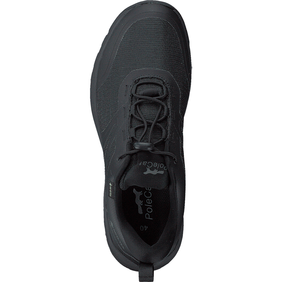 Urbs Olympia Gtx Black - Bild 6
