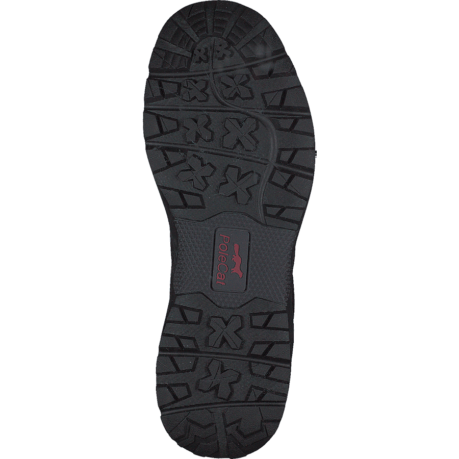 Urbs Olympia Gtx Black - Bild 7