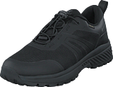 Urbs Olympia Gtx Black - Bild 9