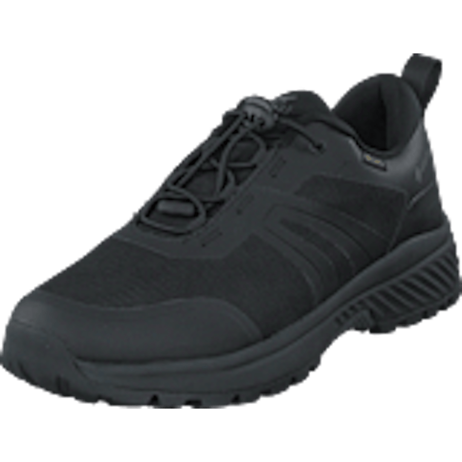 Urbs Olympia Gtx Black - Bild 9