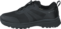 Urbs Olympia Gtx Black - Bild 10