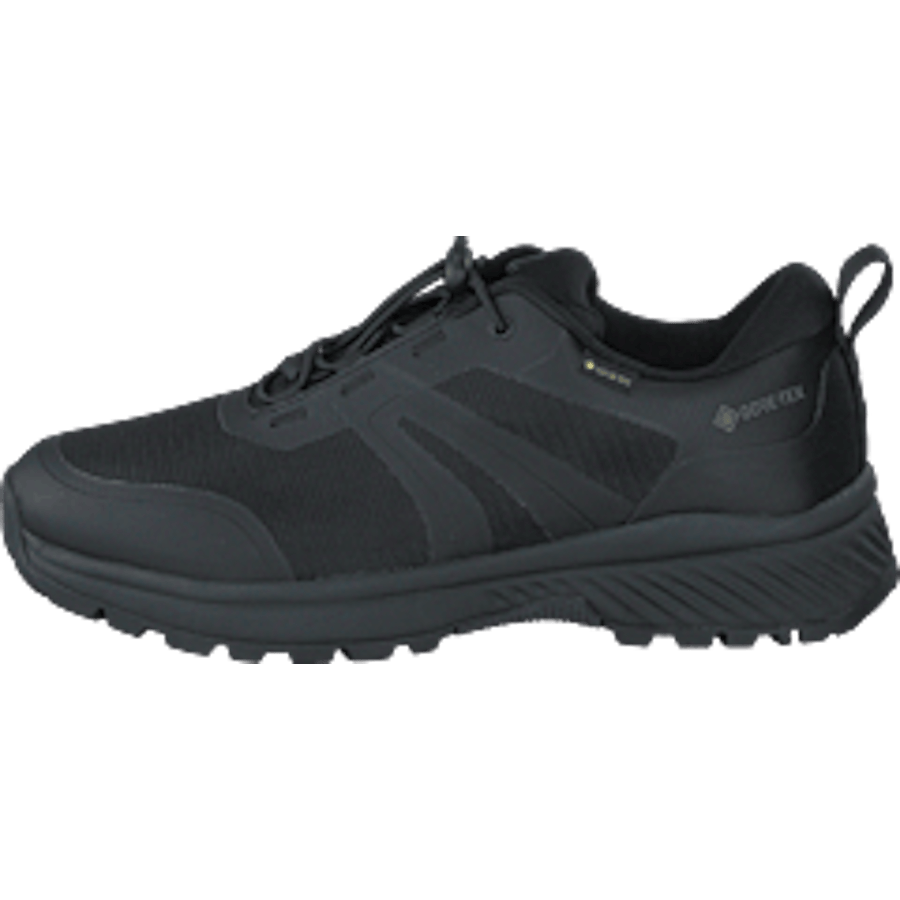Urbs Olympia Gtx Black - Bild 10