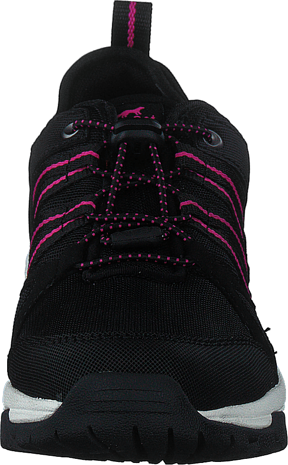 Terra Topeka Gtx Black/fuchsia - Bild 4