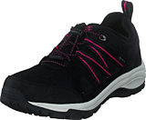 Terra Topeka Gtx Black/fuchsia - Bild 9